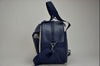 Raqueta Padel Bag (Women, Navy/white)