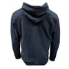 Padel Hoodie (Heren, Navy)