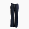 sweatpants padel Zara (navy, dames)