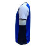 T-shirt padel Jack (royal blue , mannen)