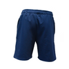 padelshort Cederik (navy, mannen)