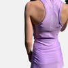 Padel Top Racer (Lila dames)