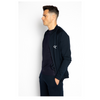 padelsweater Max (navy, mannen)