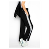 sweatpants padel Zara (zwart, dames)