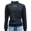 Padel sweater ( padel sweater, Grijs of Zwart)