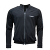 padelsweater Max (zwart, mannen)