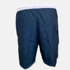 Advanced Padelshort (navy, men)