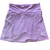 Padelrok Lila (dames)