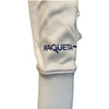 Padel sweater ( Dames, Famous Blue)