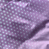Padelrok Lila (dames)