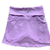 Padelrok Lila (dames)