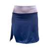 padelrok Lara (navy met roze, dames)