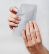 Z2_Haan Hydraterende & ontsmettende handspray (refill 100ml)