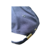 Padelpet (zwart, roze, one size, dames, heren)