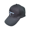 Padelpet (zwart, roze, one size, dames, heren)