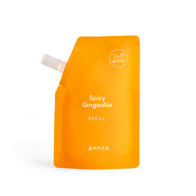 Handspray refill