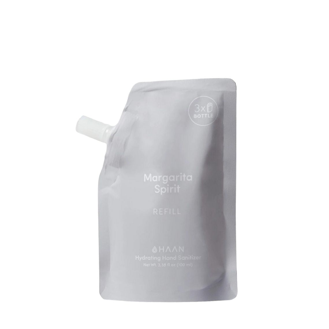 Handspray refill