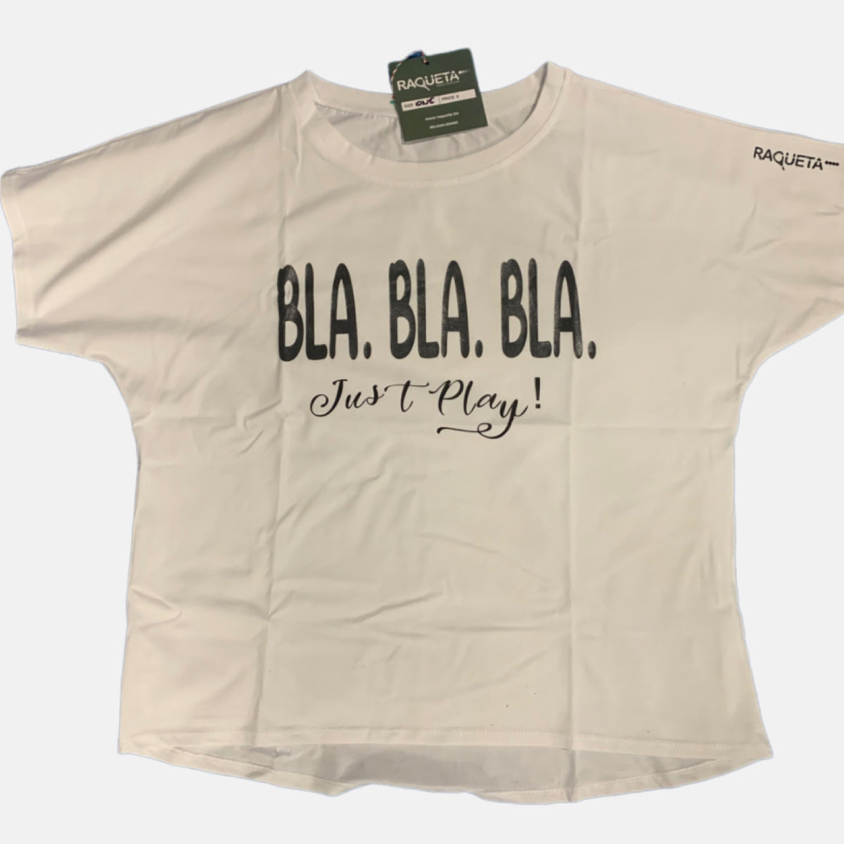 T-shirt Fun