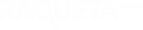 RAQUETA - Home