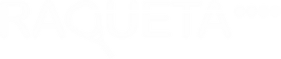 RAQUETA