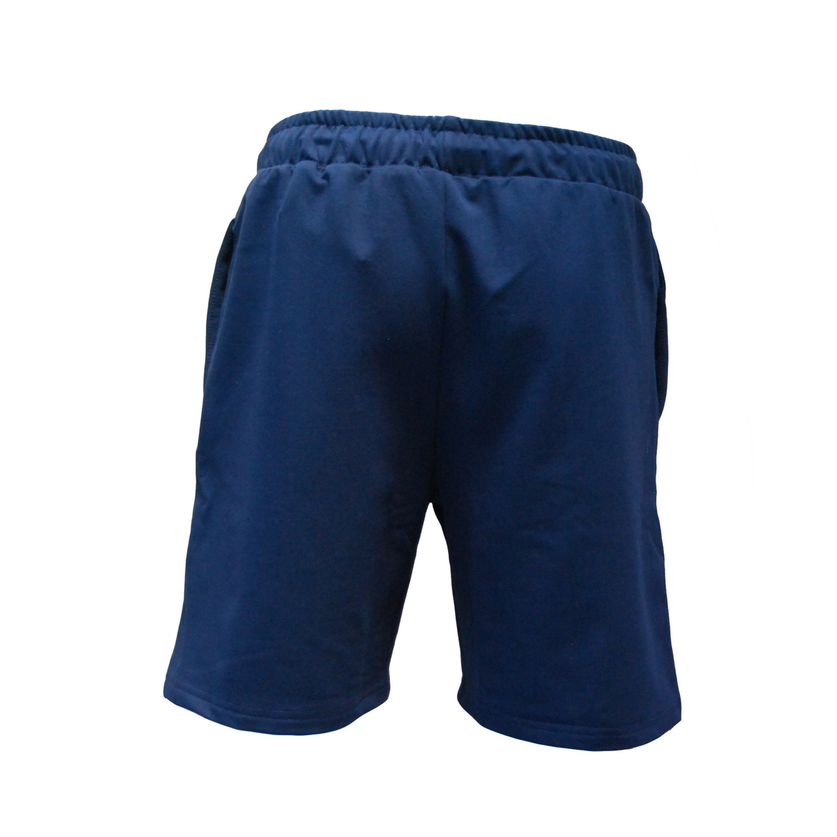 Short Cederik – Navy