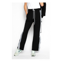Jogging Zara – Zwart