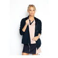 Sweater Noor – Navy