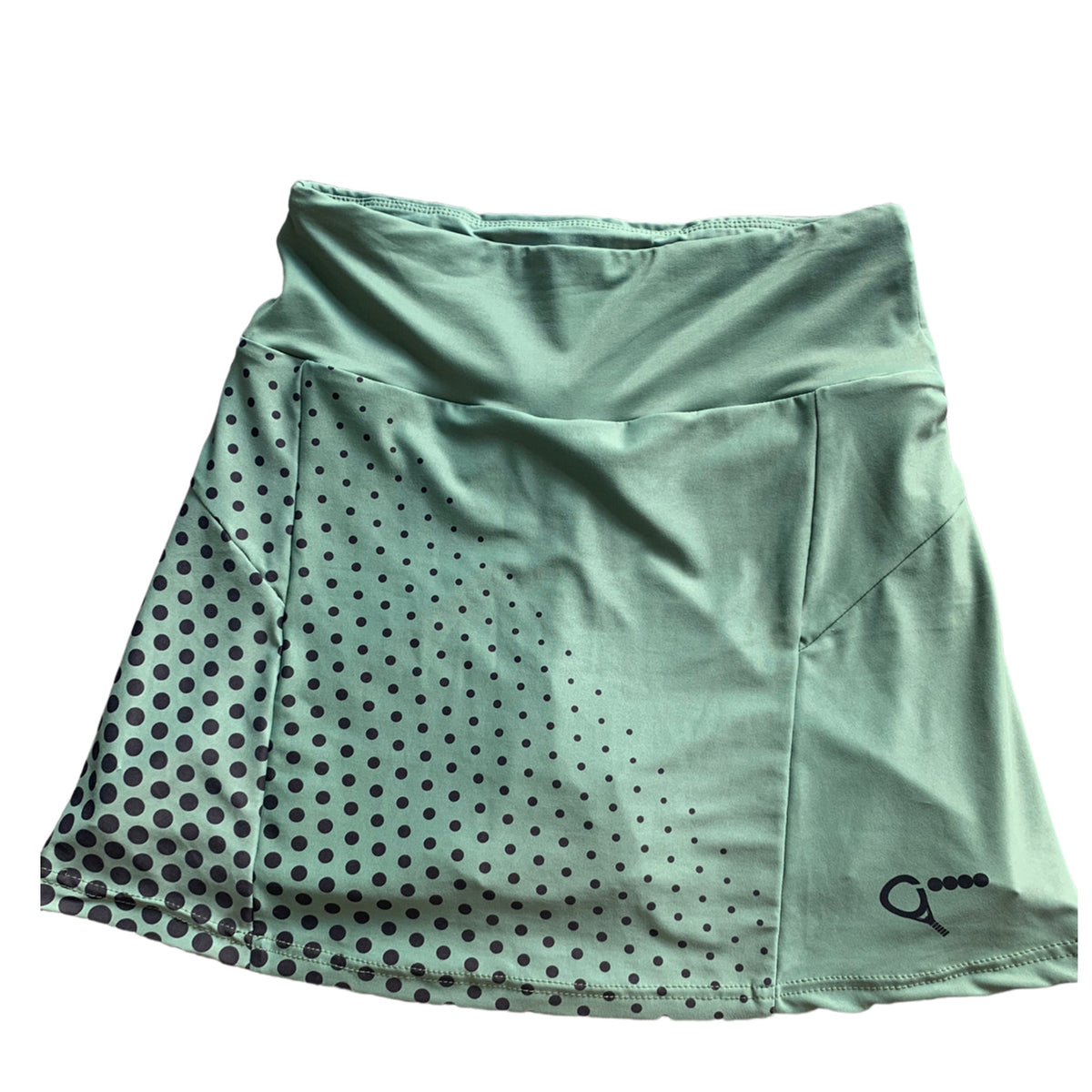 Rok Combat – Olijf