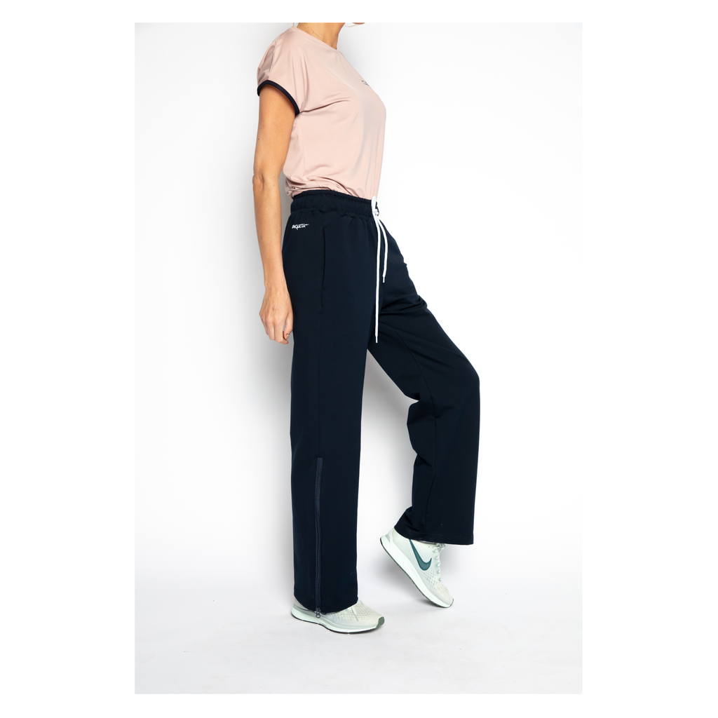 Jogging Zara – Navy
