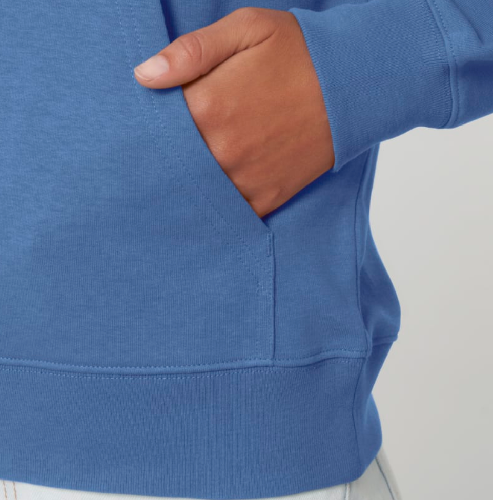 Hoodie Colors