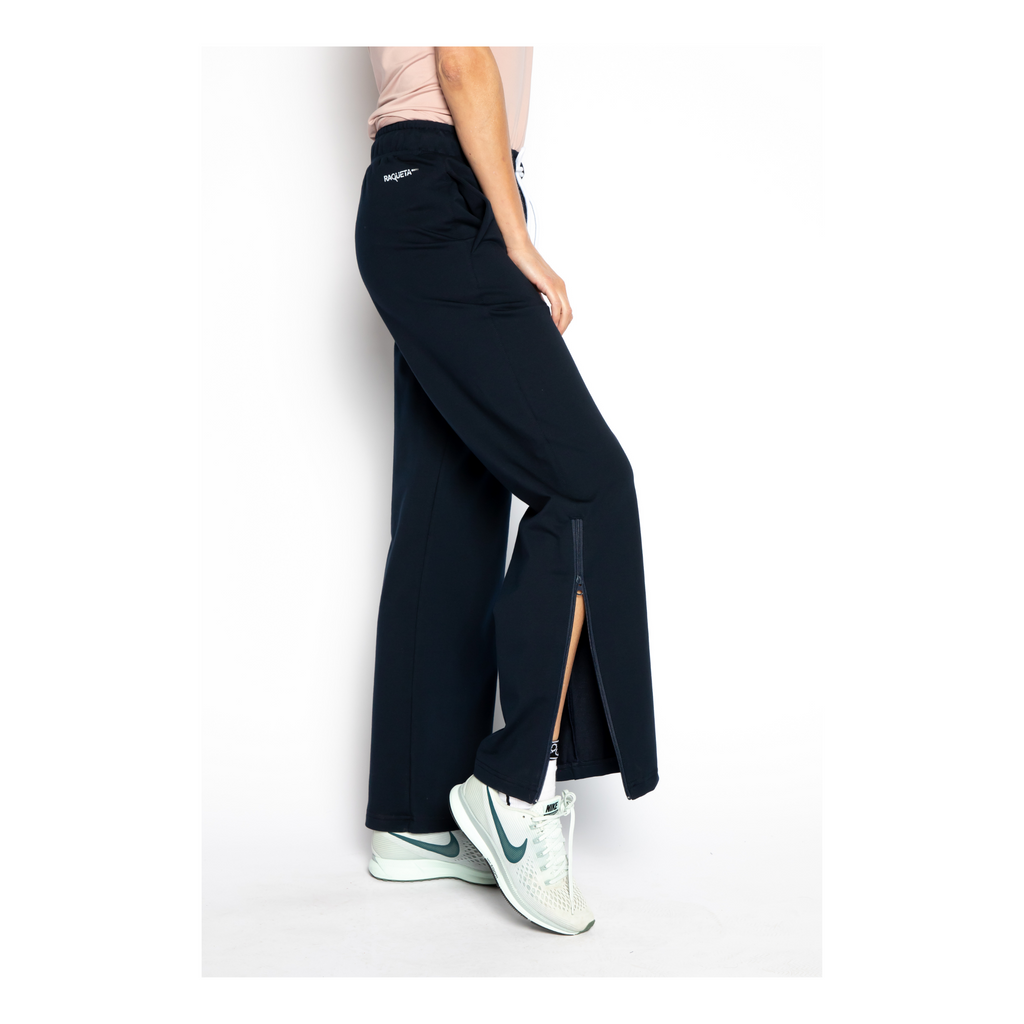 Jogging Zara – Navy