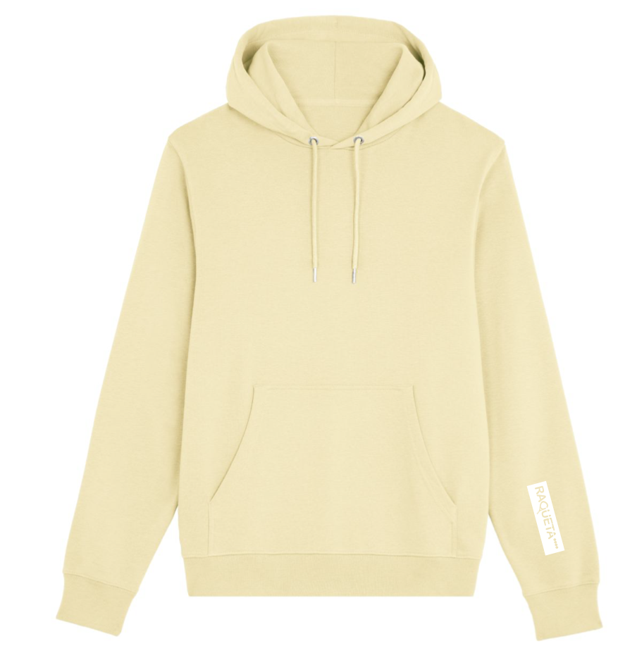 Hoodie Colors