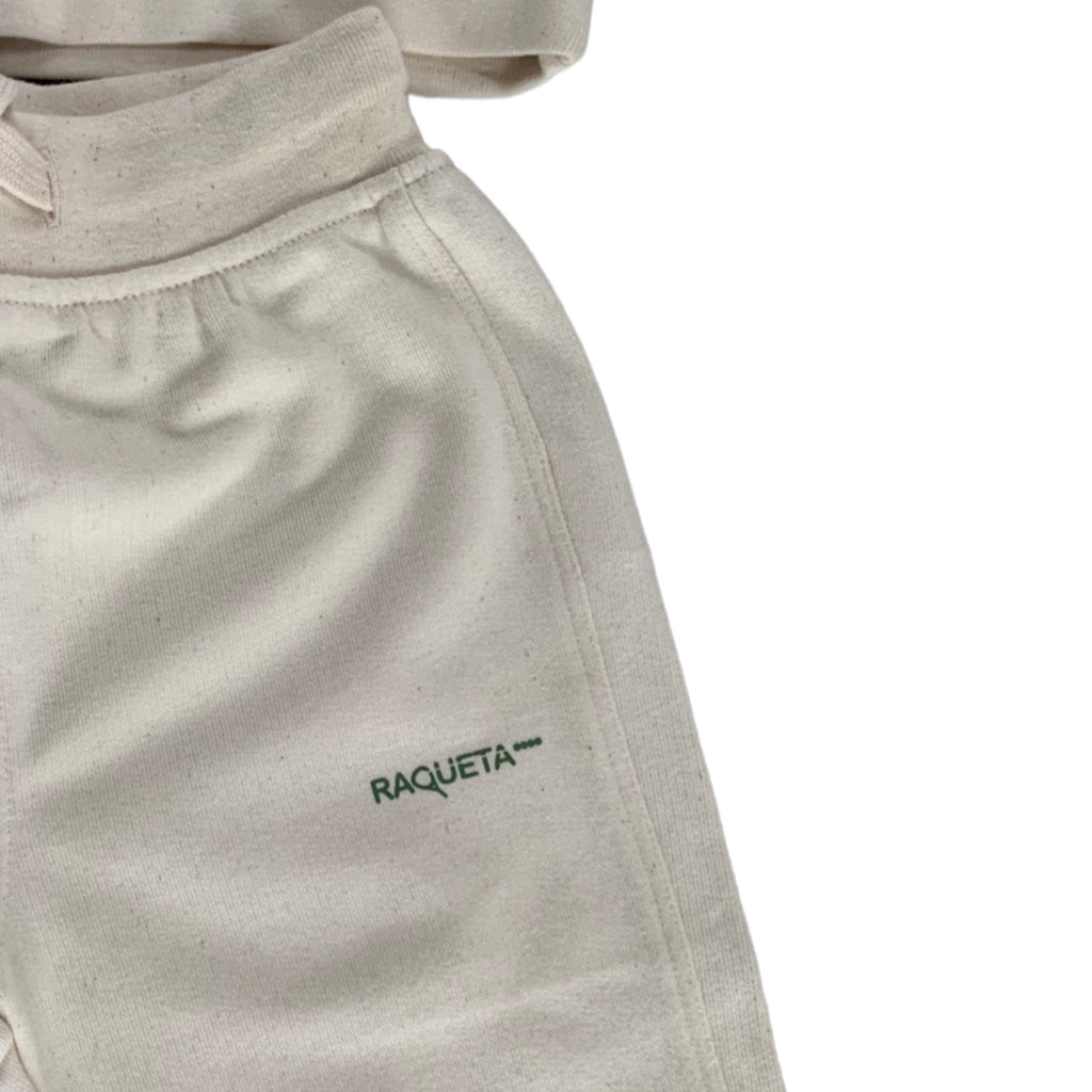 Babypakje Pelotita – Beige