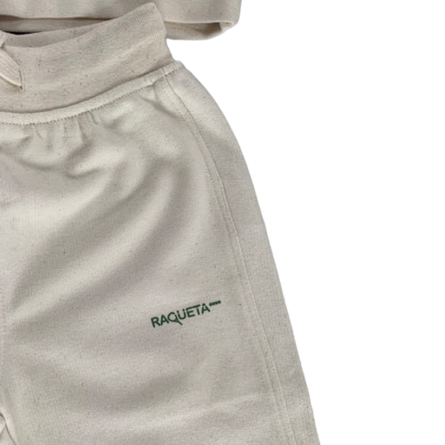 Babypakje Pelotita – Beige