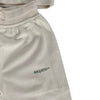 Padel baby suit (hoodie & pants, 12-18 maanden) ONLY PRE_ORDER