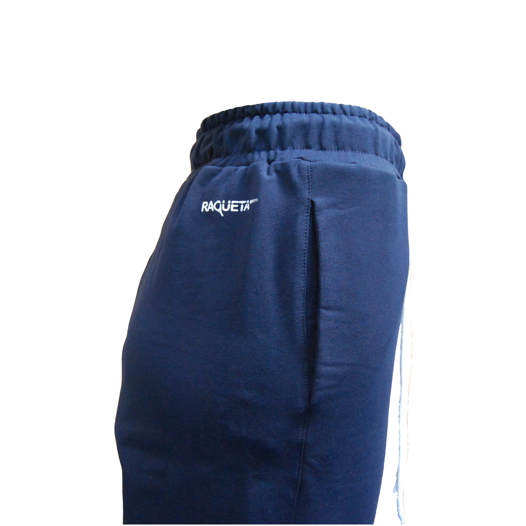 Jogging Zara – Navy