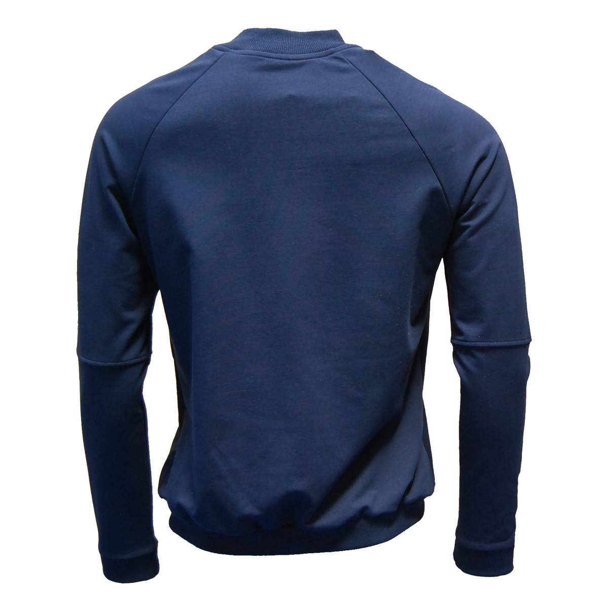 Sweater Max – Navy