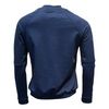padelsweater Max (navy, mannen)