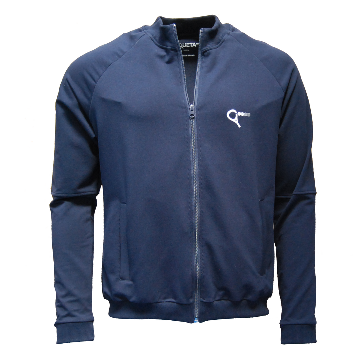 Sweater Max – Navy