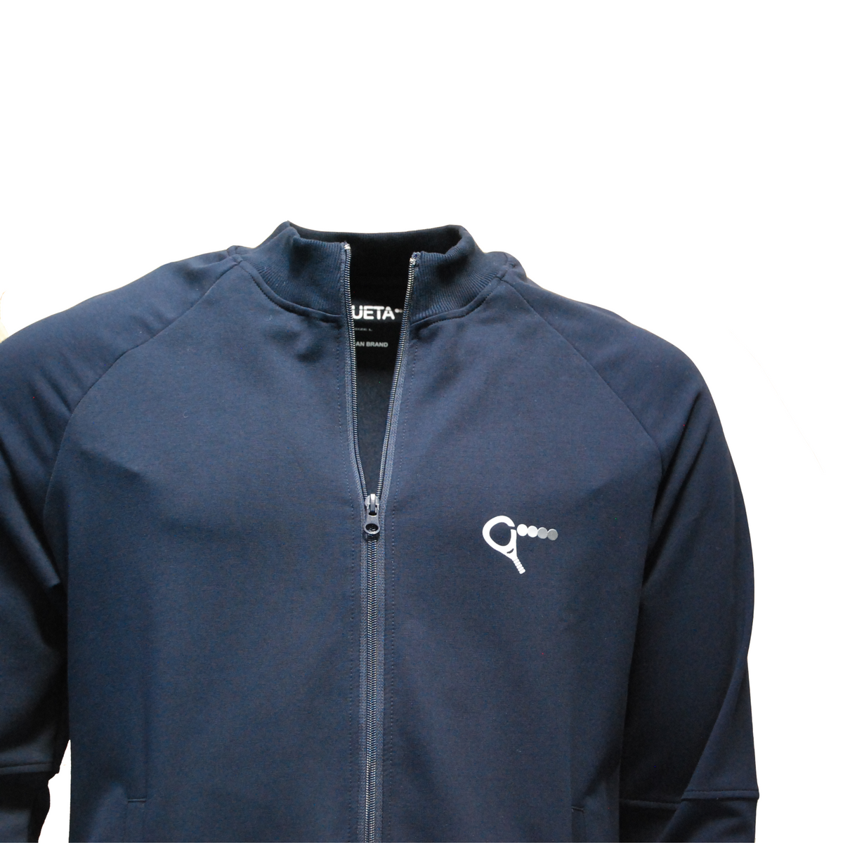Sweater Max – Navy