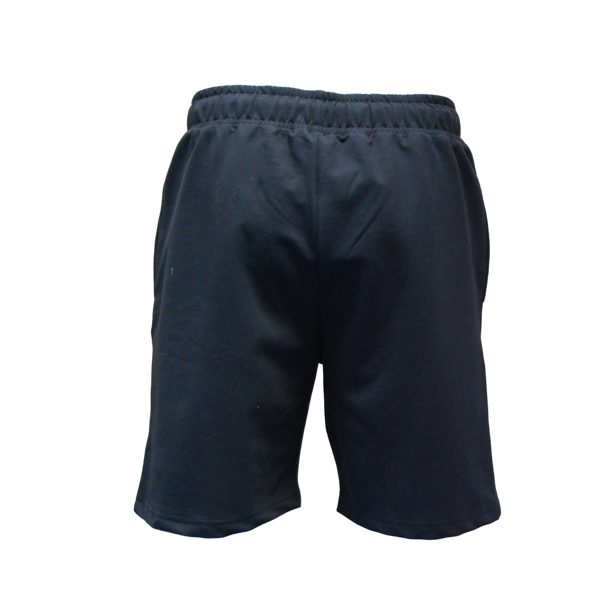 Short Cederik – Zwart