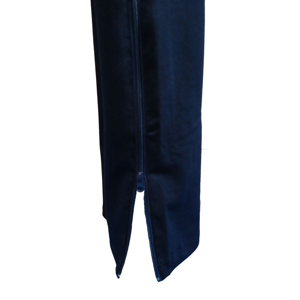 Jogging Zara – Navy