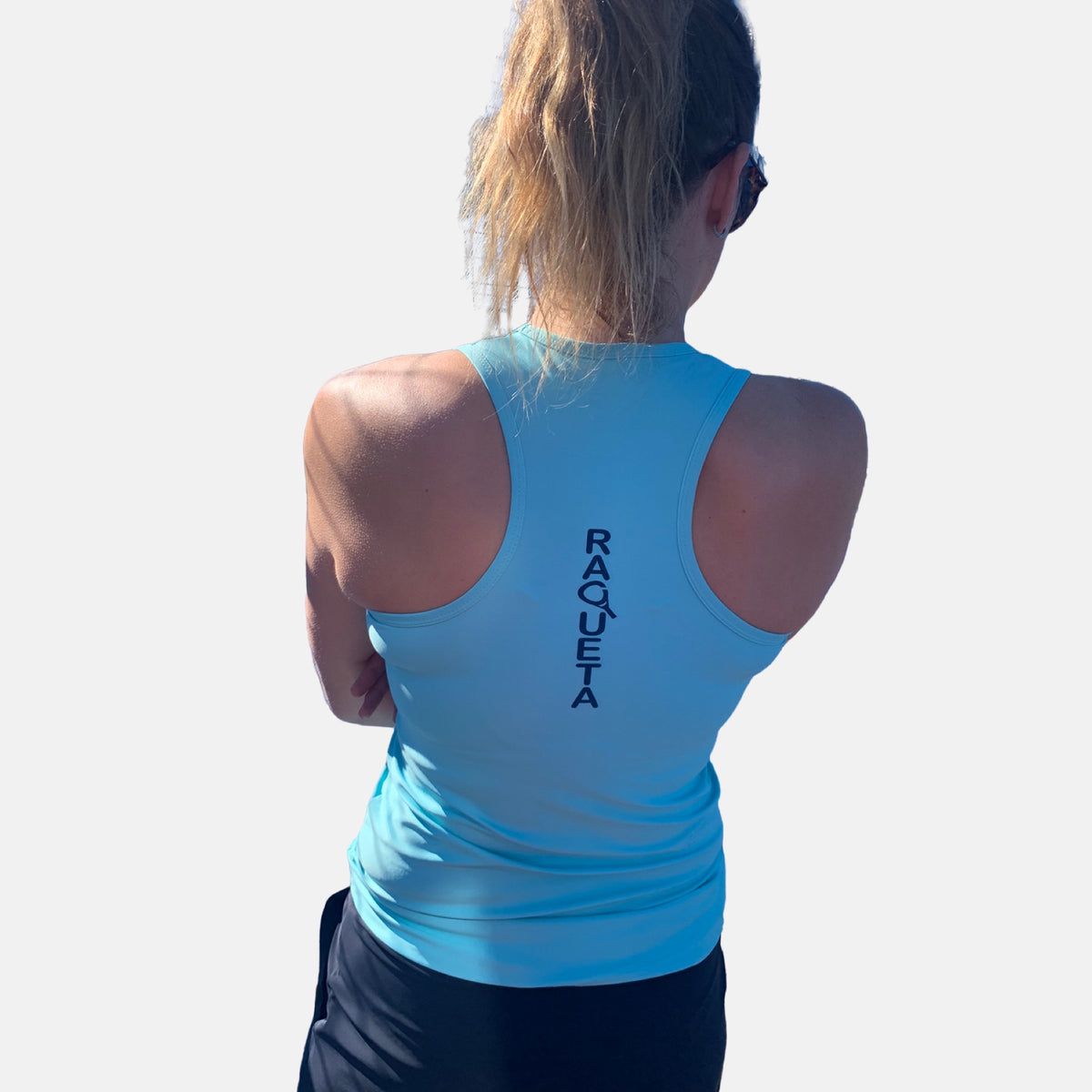 Top Racer – Mint
