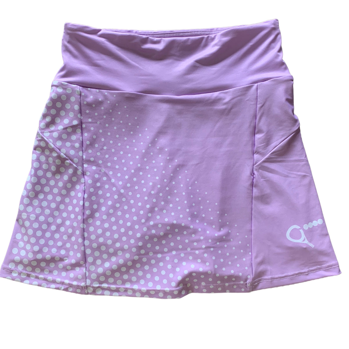 Rok Lila