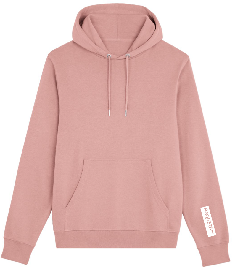 Hoodie Colors