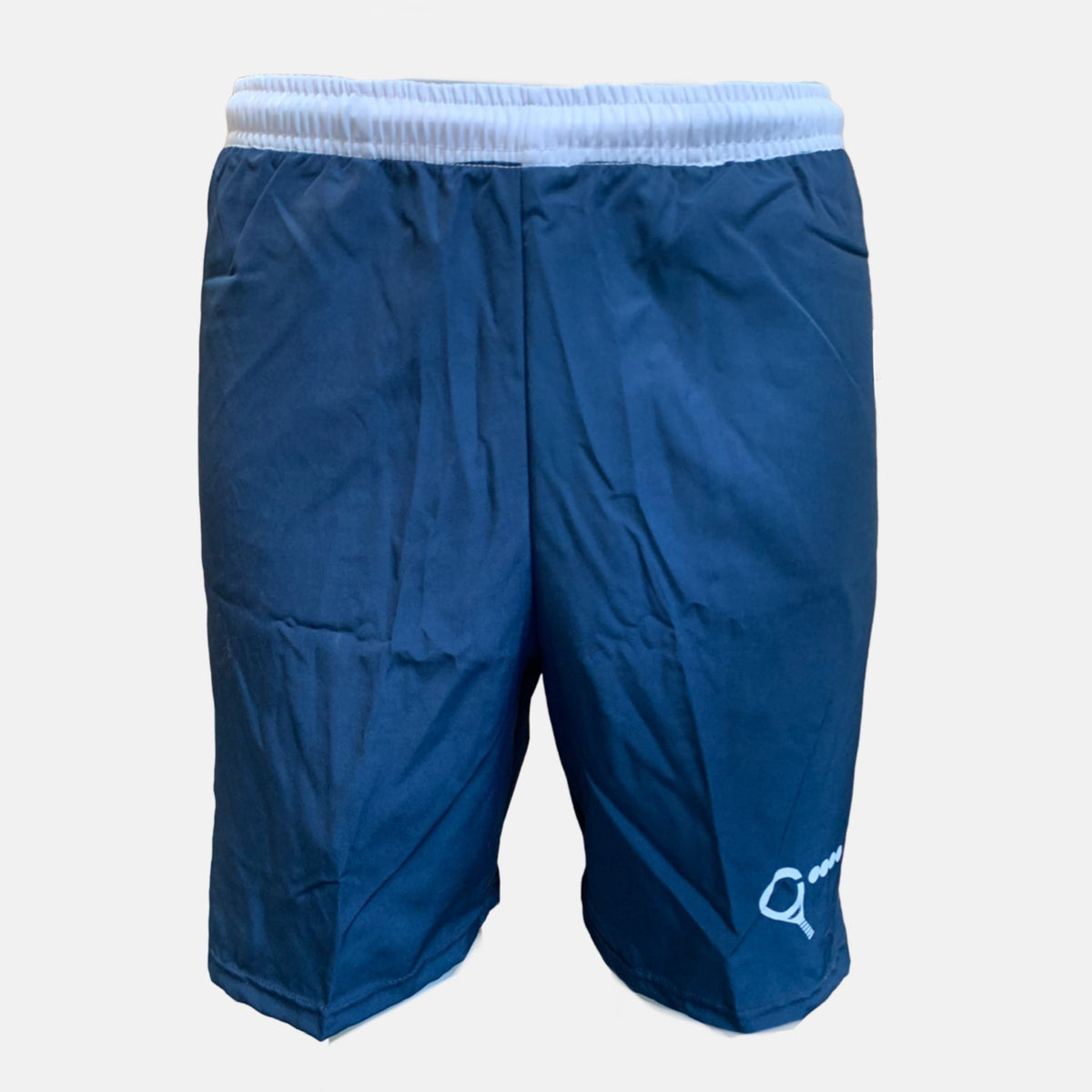 Short Advanced – Navy