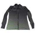 Longsleeve Combat – Zwart