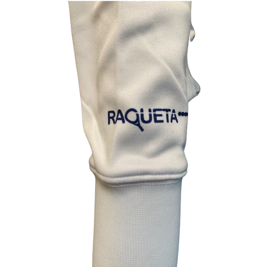 Sweater Famous – Blauw