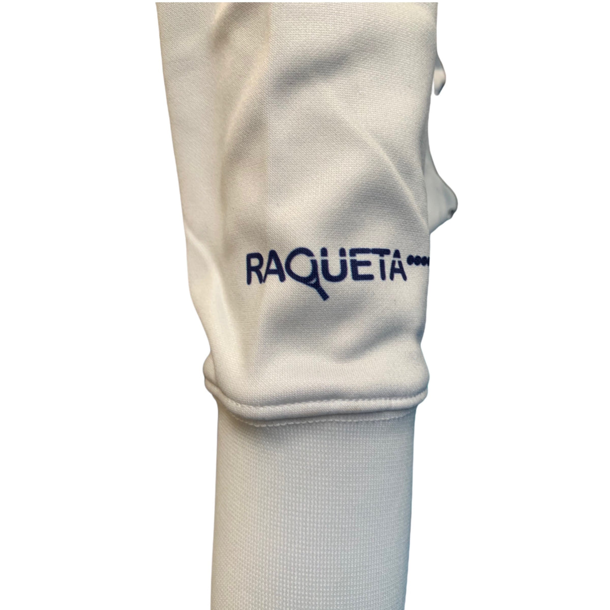 Sweater Famous – Blauw