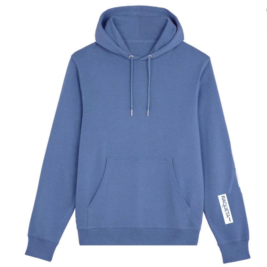 Hoodie Colors